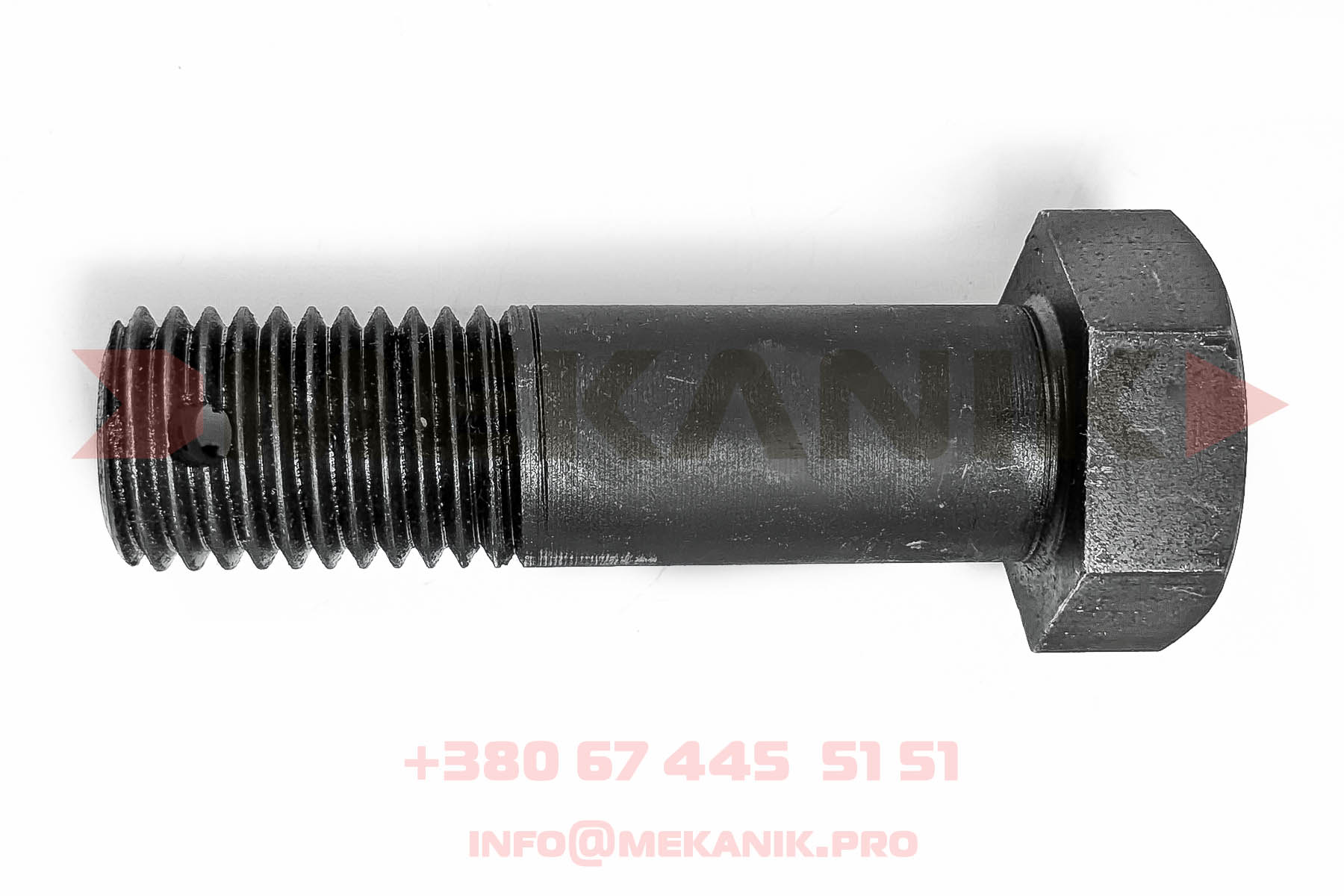 MKP 7323438 MEKANIK PRO